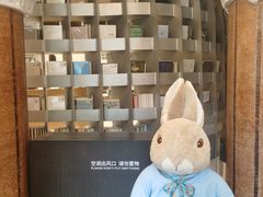 -思南书局·诗歌店