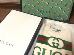-GUCCI(沈阳万象城店)