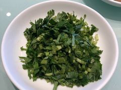 -鼓楼东街老火锅(鼓楼店)