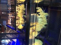 -外婆私房菜(新亚百货店)