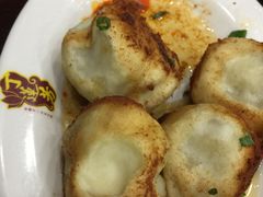 -丁莲芳(红旗路店)