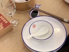 -云天楼国鼎喜宴中心(国鼎店)