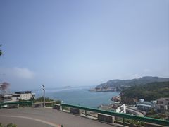 -枸杞岛