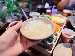-巴将军·非遗老字号火锅(解放碑店)