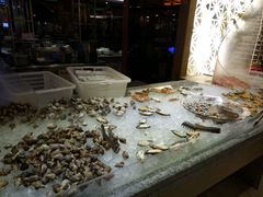 -东莞美怡登酒店(常平南站店)
