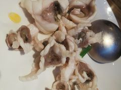 白灼脆皖鱼-鱼醉无骨鱼·中山脆肉鲩(荔湾路店)