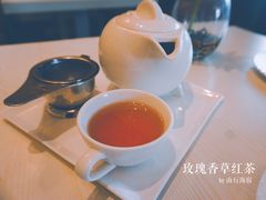-莫奈花园法式蛋糕