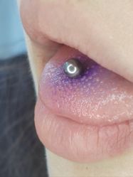 -众刺纹画·纹身·穿孔饰品·海娜定制