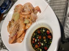-一味大院•桐庐菜传承店(春江路店)