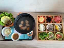 -南闸医院月子中心