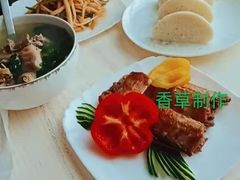 -好孕妈妈月嫂(哈尔滨总店)