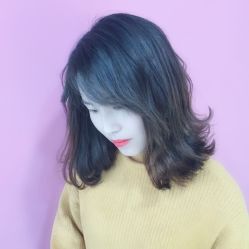 点击看大图 -朗峰专业美发沙龙