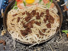 -芙蓉餐厅(厦大店)