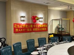 -正晴和酒店(黑龙江路店)