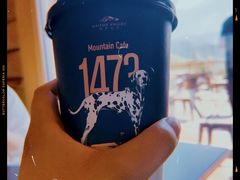 -丰茂烤串(港旅店)