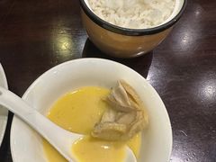 -茶叁酒肆·楚味江湖(菱角湖店)