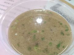 -袁森泰鲜汤(江汉区三民靓汤店)