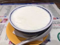 -仁信双皮奶(庙前直街店)