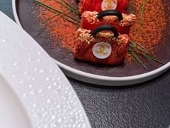 -曼格纳·曼芯馆(杨浦店)