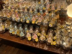 -小樽八音盒堂