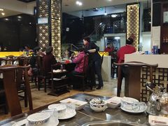 -丁月玉兔王(大渡口店)