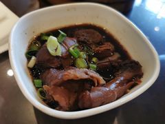 -德兴馆(广东路总店)