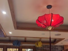 -重庆德忆火锅（龙南街3店）(渝水岸餐饮)