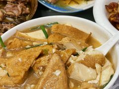 -石潭贵香酒店(玄真路店)