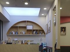 -海马体照相馆(广州新世界云门New park店)