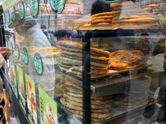 -丝路传奇·中国拉面航母店(北医三院店)