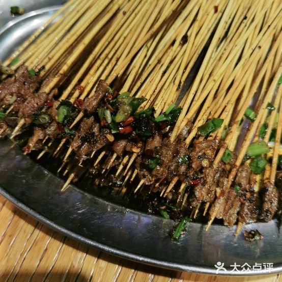 明红洞庭虾蟹(益秀园小区店)