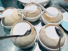 -姚姚酸菜鱼·金戈戈香港豉油鸡(喜荟城联名店)
