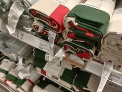 -宜家家居(四元桥商场店)