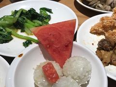 -巴斯漫温泉汗蒸馆(贡湖大道店)