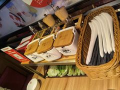 -炉小哥烤肉(熙地港店)