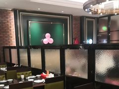 -青岛海悦御华大酒店