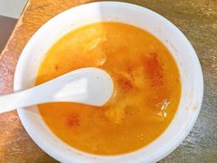 -广慈小吃铺沪味佳饭堂
