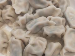 -老王头饺子(孟家店)