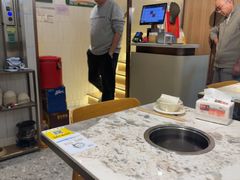-二楼老店重庆鸡公煲(真光路店)