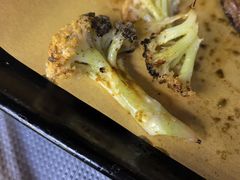 -鑫正兴东北烧烤(滨湖店)