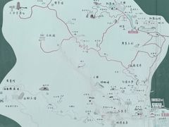 -北京凤凰岭