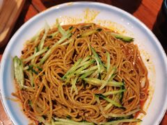 -醉长安(南门总店)