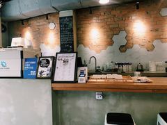 -愉市 Hippy Market(香榭里花园店)
