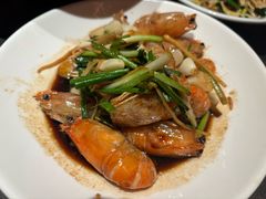 -小厨娘金榜题名(夫子庙秦淮河店)