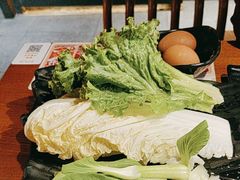 -呷哺呷哺 黄金牧场 (欢乐谷店)