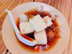 -平成屋· Late Night 食堂(漕宝路店)