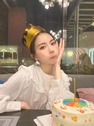 -Yestar 嘉兴艺星医疗美容医院
