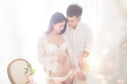 点击看大图 -日光视觉婚纱摄影(旗舰店)