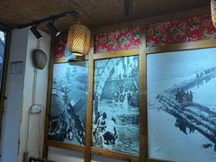 -太平张醪糟(翔凤店)