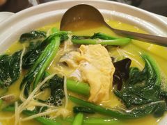 -楚禾宴·家宴(光谷大道店)